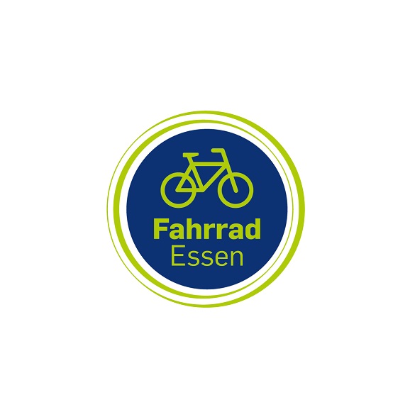 2025年德国埃森自行车展览会Fahrrad Essen 5