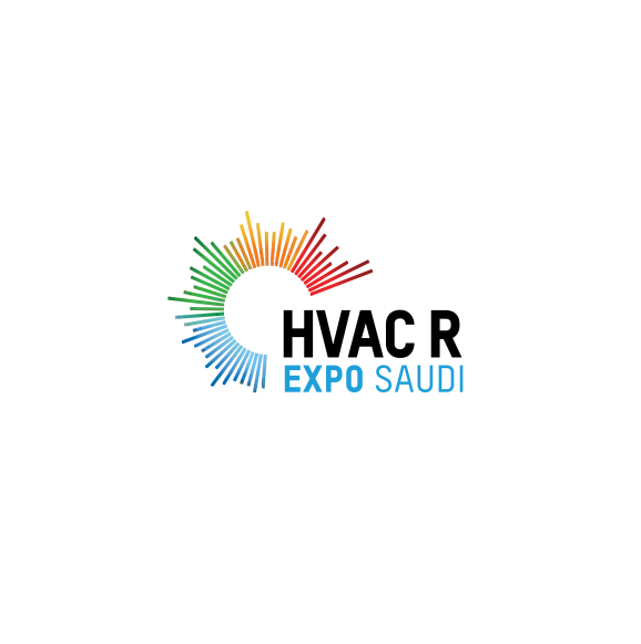 2025年沙特利雅得暖通制冷展览会HVAC R EXPO SAUDI 5