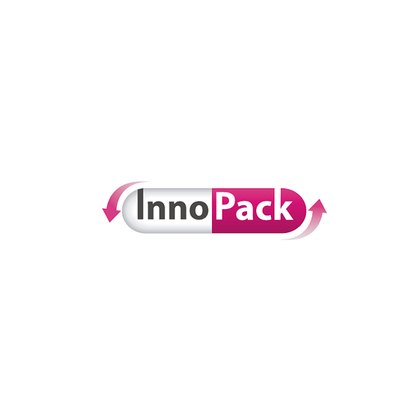 2025年日本东京药品包装物流展览会InnoPack Japan 5