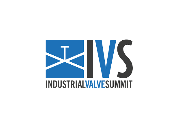 2026年意大利贝加莫工业阀门峰会暨展览会IVSIndustrial Valve Summit 6