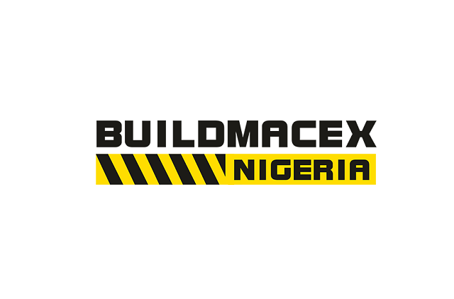 2024年尼日利亚建材及建筑工程展览会Buildmacex Nigeria 2024