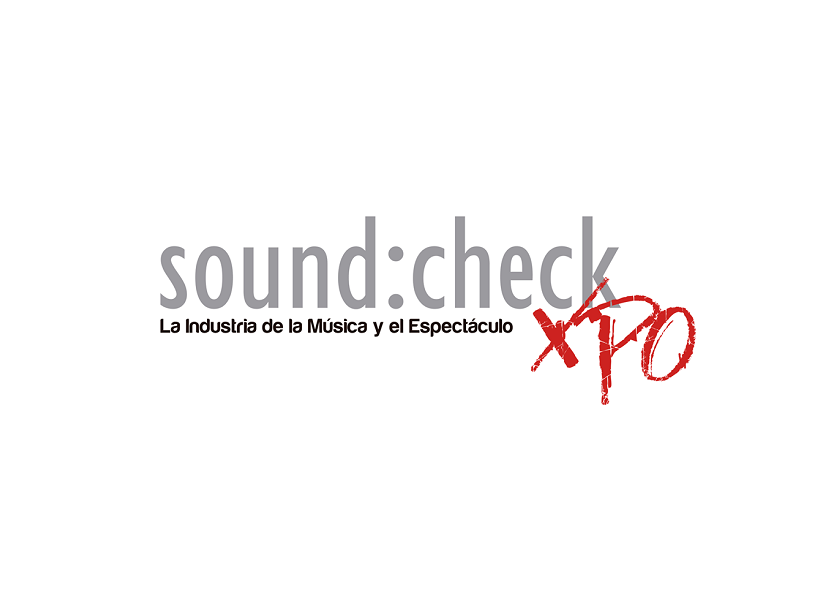 2024年墨西哥舞台灯光及音响展览会Sound Check Expo 4