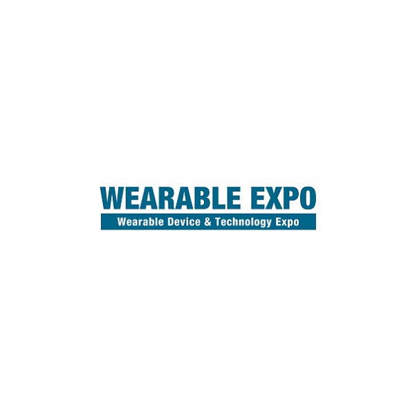 2025年日本东京可穿戴设备展览会WEARABLE EXPO 5