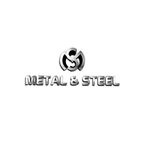 2025年埃及开罗钢铁及金属加工展览会METAL&STEEL MIDDLE EAST 5