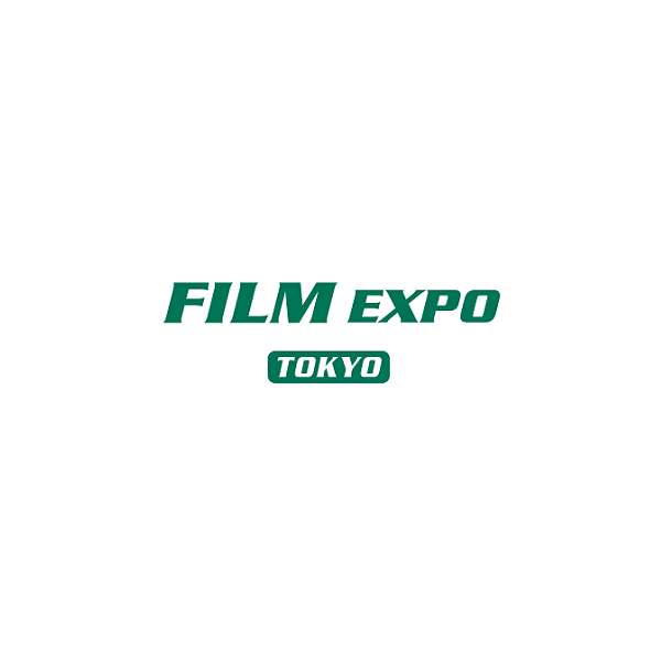 2024年日本东京高机能薄膜技术展览会FILM EXPO TOKYO 4