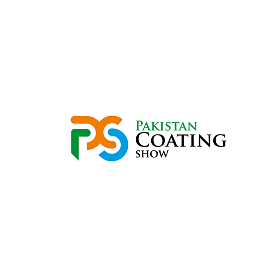 2025年巴基斯坦拉合尔涂料展览会Pakistan Coating Show 5