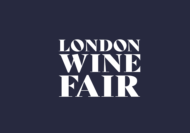 2025年英国伦敦葡萄酒烈酒展览会London Wine Fair 5