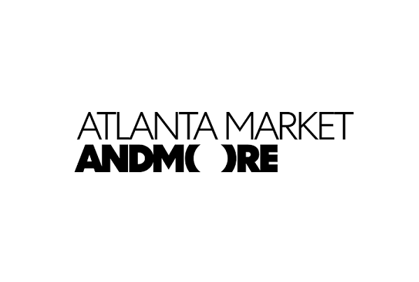 2024年美国亚特兰大礼品及消费品展Atlanta Market Atlanta 4