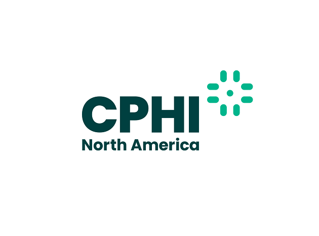 2025年美国世界制药原料展CPhI North America 5