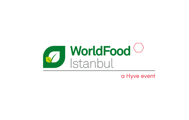 2024年土耳其伊斯坦布尔食品饮料展览会WorldFood Istanbul 4