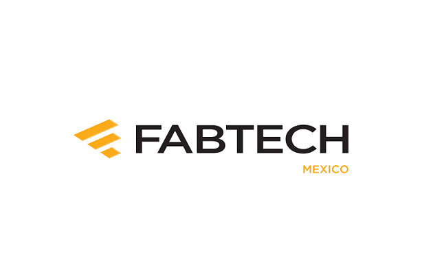 2025年墨西哥金属加工及焊接技术展览会FABTECH MEXICO 2025