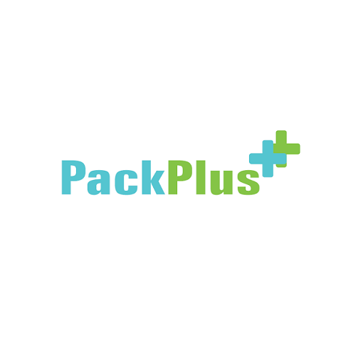 2024年印度新德里包装工业展览会PackPlus India 4