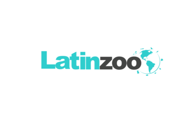 2024年墨西哥宠物用品展览会Latinzoo Mexico  4