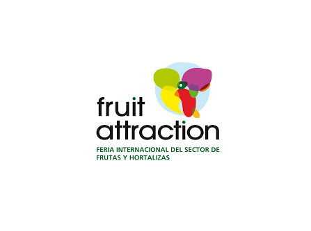 2024年巴西圣保罗果蔬展览会Fruit Attraction S`o Paulo 4