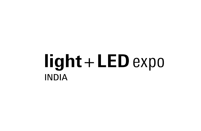 2024年印度照明及LED展览会Light+LED Expo India 4