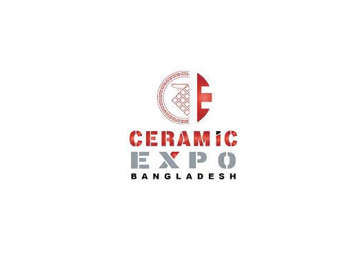 2024年孟加拉达卡陶瓷展览会CERAMIC EXPO Bangladesh 4