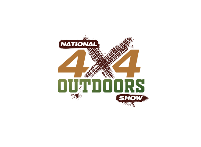 2024年澳大利亚悉尼越野车、钓具、户外露营用品展National 4x4 Outdoors Show 4