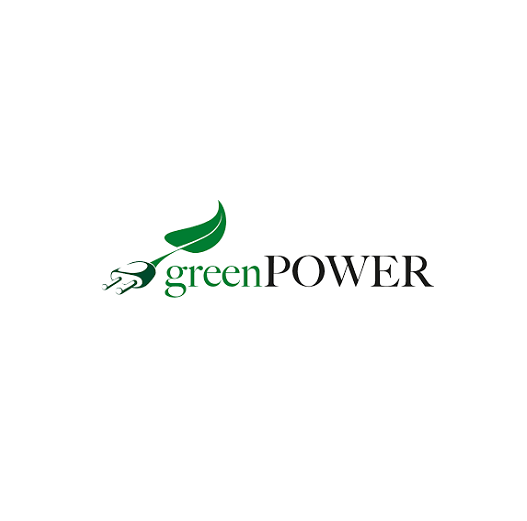 2025年波兰太阳能光伏、风能及可再生能源展览会Green Power 5