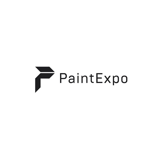 2026年德国卡尔斯鲁厄涂料展览会PaintExpo 6