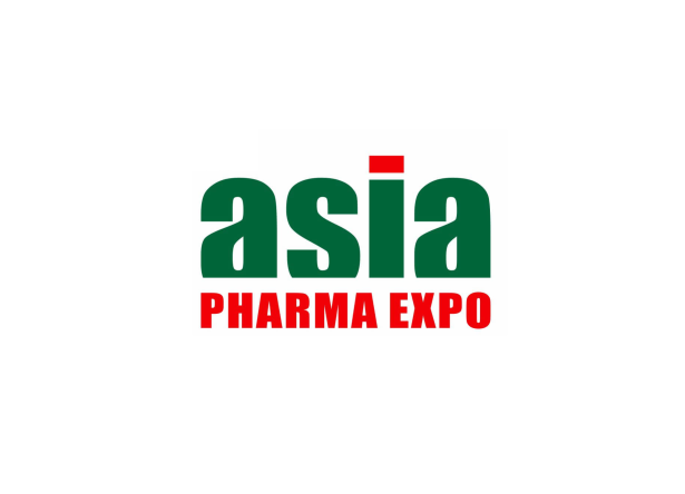 2025年孟加拉达卡制药展览会Asia Pharma Expo 5