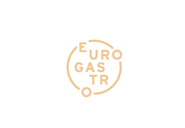 2025年波兰华沙酒店及餐饮展览会EuroGastro 5