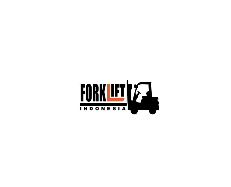 2025年印尼雅加达叉车设备及配件展览会Forklift Indonesia 2025