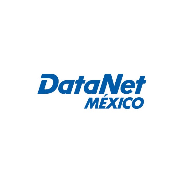 2024年墨西哥通讯通信电信展览会DataNet Mexico 4