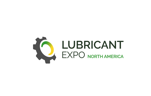 2025年美国润滑油及技术展览会Lubricant Expo North America 5