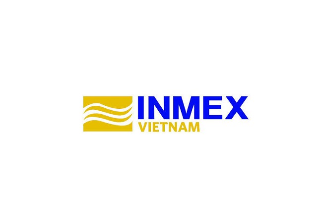 2024年越南胡志明船舶海事展览会INMEX Vietnam 