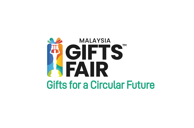 2024年马来西亚吉隆坡礼品展览会Malaysia Gifts Fair 4