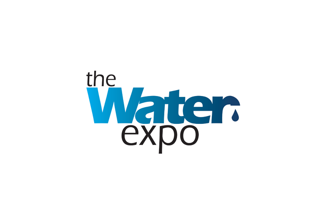 2024年美国迈阿密水展览会The Water Expo 4