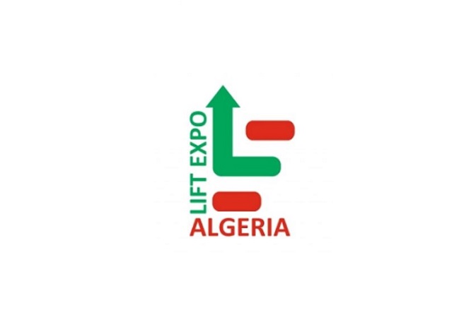 2024年阿尔及利亚电梯展览会LIFT EXPO ALGERIA 4