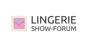 2024年俄罗斯莫斯科内衣展览会Lingerie Show 4