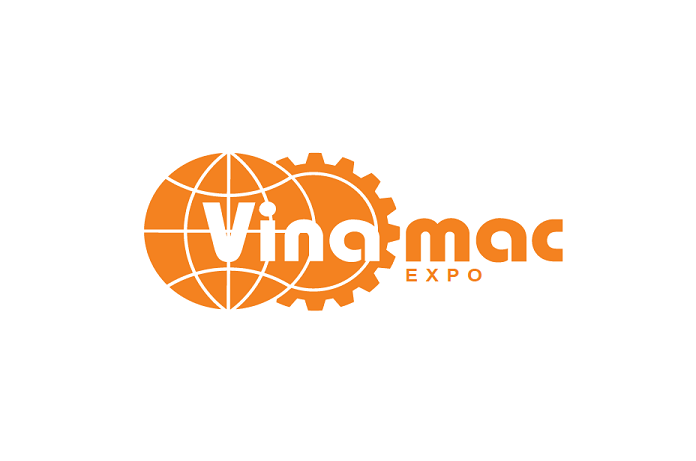 2024年越南河内工业机械及机床金属加工展览会VINAMAC EXPO 4