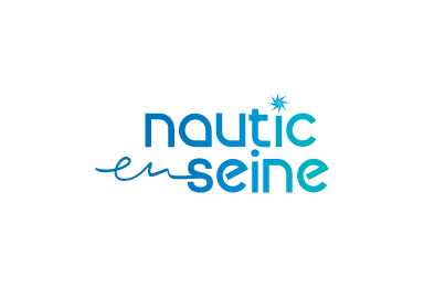 2024年法国巴黎游艇及水上运动展览会SALON NAUTIC 4