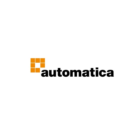 2025年德国慕尼黑机器人及自动化技术展览会Automatica 5