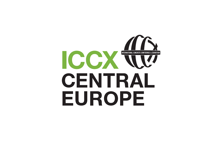 2025年波兰混凝土展览会ICCX Central Europe 5