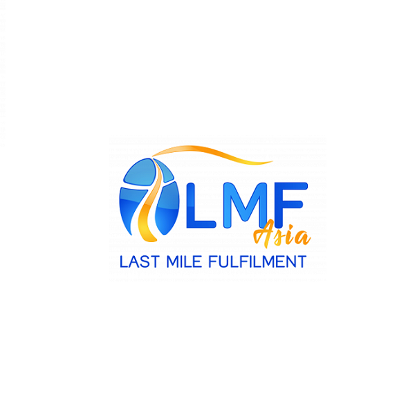 2025年新加坡包裹物流展览会Last Mile Fulfilment Asia 5