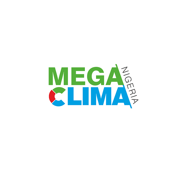 2025年尼日利亚拉各斯暖通制冷展览会MEGA CLIMA 5