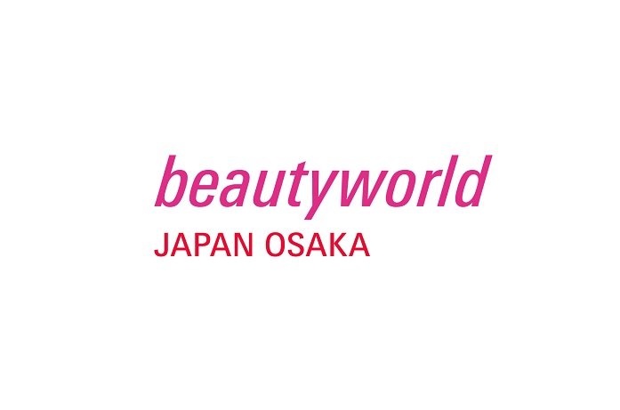 2024年日本大阪美容展览会Beautyworld Japan WEST 4