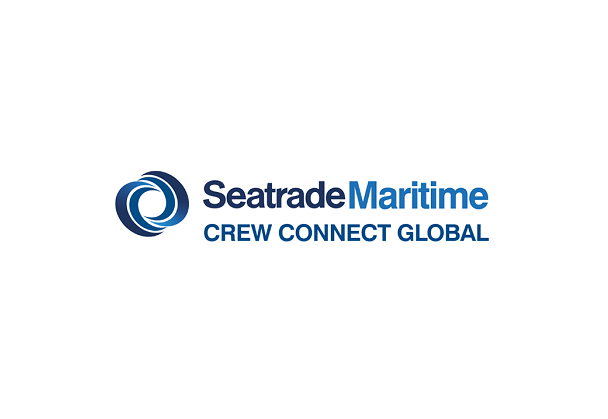 2024年菲律宾海事展览会Seatrade Maritime Crew Connect Global 4