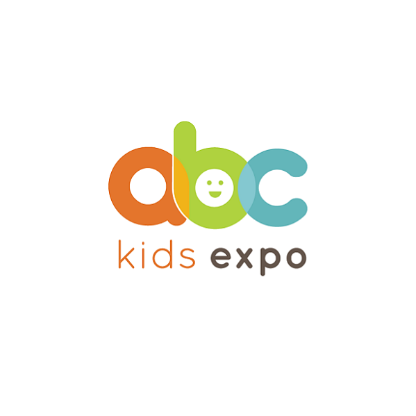 2025年美国拉斯维加斯婴童用品展览会ABC Kids Expo 5