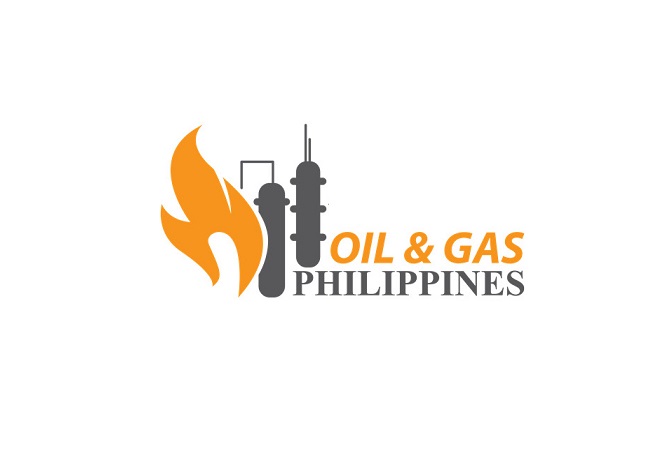 2024年菲律宾石油天然气展览会Oil & Gas Philippines 4