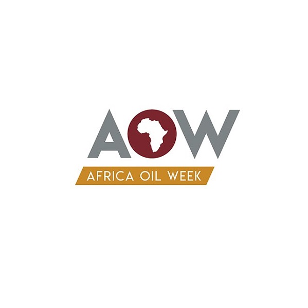 2024年南非开普敦石油天然气展-非洲石油周Africa Oil Week 4