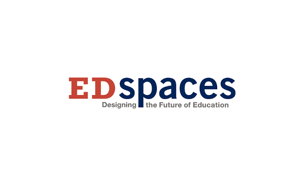 2024年美国休斯敦教育装备及学校用品展EDspaces 4