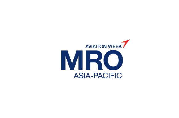 2024年新加坡亚洲航空展览会MRO Asia-Pacific 4