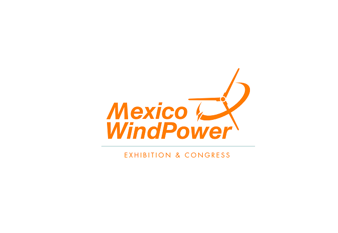 2024年墨西哥风能展览会Mexico WindPower 4