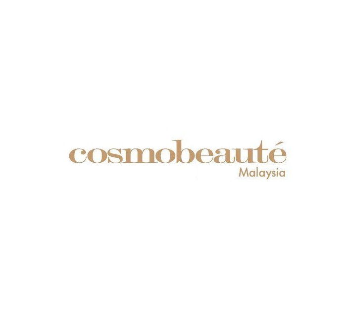 2024年马来西亚美容及化妆品展览会CosmoBeaute Malaysia 4