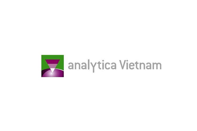 2025年越南胡志明分析生化及实验室设备展览会Analytica Vietnam 5