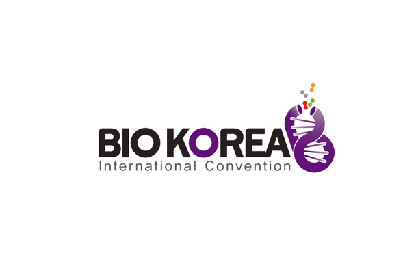 2024年韩国首尔生物技术展览会Bio Korea 4